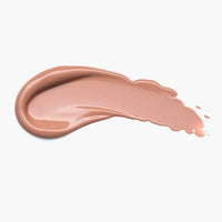 Bronzer Liquid Melted Sun 005 Tan Lines, 10 ml