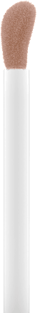 Bronzer Vloeibaar Gesmolten Zon 005 Tan Lines, 10 ml