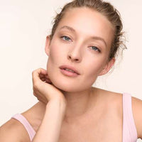 Bronzer Liquid Melted Sun 005 Tan Lines, 10 ml