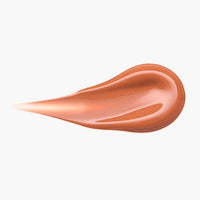Bronzer Liquid Melted Sun 015 Sunkissed, 10 ml