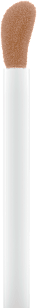 Bronzer Liquid Melted Sun 015 Sunkissed, 10 ml