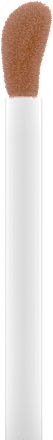 Bronzer Liquid Melted Sun 025 Beach Please, 10 ml