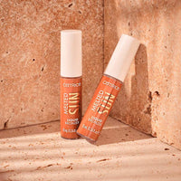 Bronzer Liquid Melted Sun 025 Beach Please, 10 ml