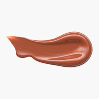 Bronzer Liquid Melted Sun 025 Beach Please, 10 ml