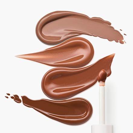 Bronzer Liquid Melted Sun 025 Beach Please, 10 ml
