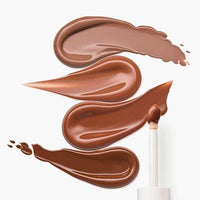 Bronzer Liquid Melted Sun 025 Beach Please, 10 ml