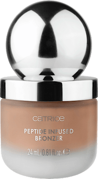 Bronzer Seashell Stories Peptide Infused C02 Fake It Till You Tan, 24 ml