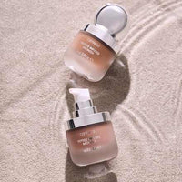 Bronzer Seashell Stories Peptide Infused C02 Fake It Till You Tan, 24 ml
