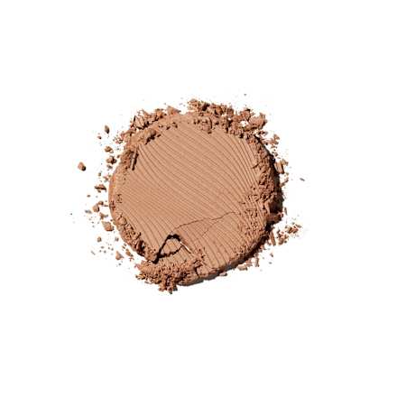 Bronzing Puder Holiday Skin Luminous 020, 8 g CATRICE
