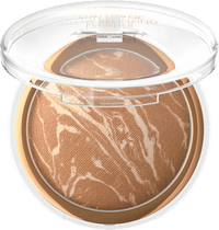 Bronzing Puder Sun Lover Glow 010 Sun Kissed, 8 g