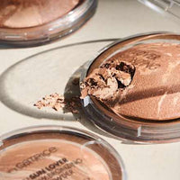 Bronzing Puder Sun Lover Glow 010 Sun Kissed, 8 g