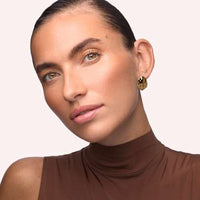 Bronzing Puder Sun Lover Glow 010 Sun Kissed, 8 g
