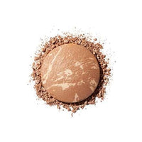 Bronzing Puder Sun Lover Glow 010 Sun Kissed, 8 g