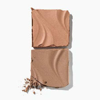 Bronzing & Contouring Palette Butter Like 010 Born To Shape, 9 g