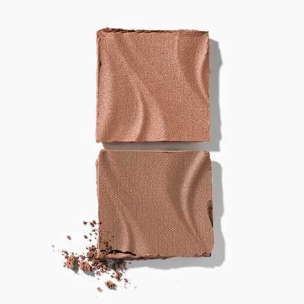 Bronzing & Contouring Palette Butter Like 020 Shape It My Way, 9 g