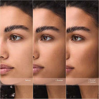 Bronzing & Contouring Palette Butter Like 020 Shape It My Way, 9 g