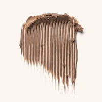 Brow Mascara Colour & Fix 010 Blonde, 5 ml CATRICE