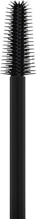 Brow Mascara Colour & Fix 010 Blonde, 5 ml