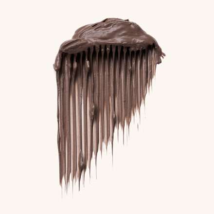 Wenkbrauwmascara Color &amp; Fix 020 Medium Brown, 5 ml