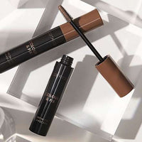 Brow Mascara Colour & Fix 020 Medium Brown, 5 ml
