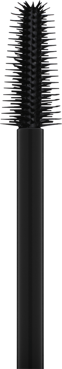 Wenkbrauwmascara Color &amp; Fix 020 Medium Brown, 5 ml