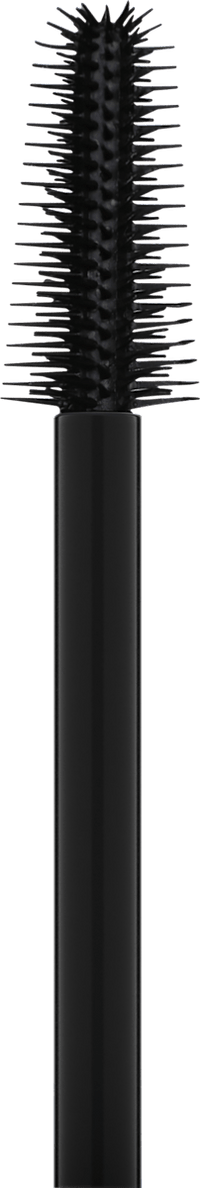Wenkbrauwmascara Color &amp; Fix 020 Medium Brown, 5 ml
