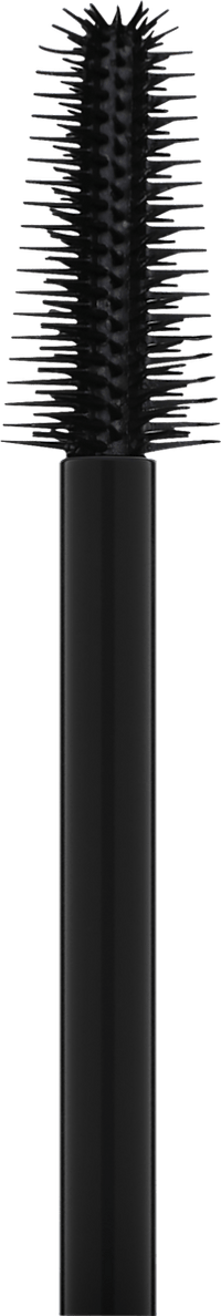 Wenkbrauwmascara Color &amp; Fix 020 Medium Brown, 5 ml