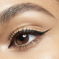 Wenkbrauwmascara Color &amp; Fix 020 Medium Brown, 5 ml