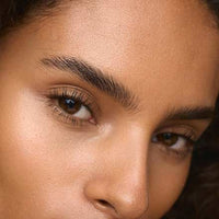 Brow Mascara Colour & Fix 030 Dark Brown, 5 ml