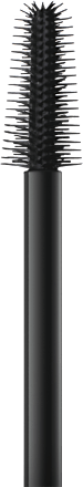 Brow Mascara Colour & Fix 030 Dark Brown, 5 ml