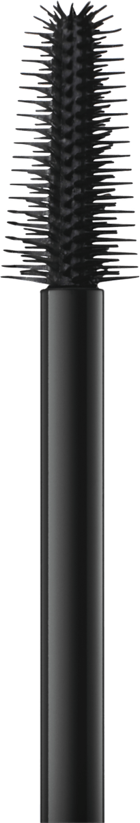 Wenkbrauwmascara Color &amp; Fix 030 Donkerbruin, 5 ml