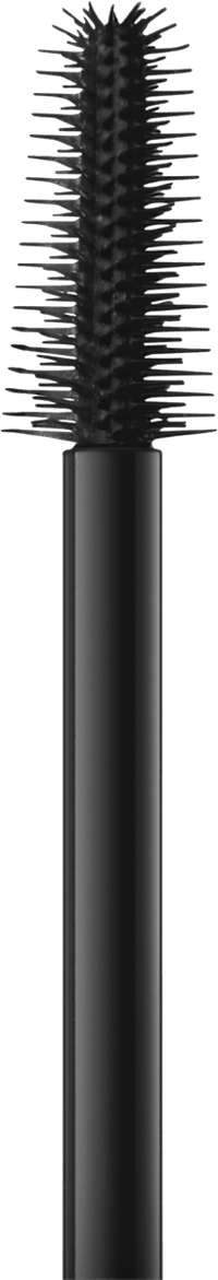 Wenkbrauwmascara Color &amp; Fix 030 Donkerbruin, 5 ml