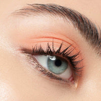 Wenkbrauwmascara Color &amp; Fix 030 Donkerbruin, 5 ml