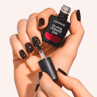 Catrice Top Coat Gel Affair UltimateStay, 10,5 ml