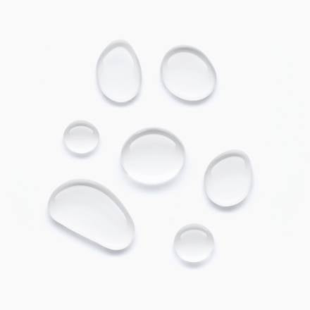 Catrice Top Coat Gel Affair UltimateStay, 10,5 ml