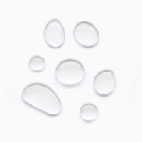 Catrice Top Coat Gel Affair UltimateStay, 10,5 ml