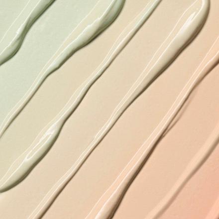 CC Cream Skin Perfector 010 Green, Shift, Go!, 30 ml