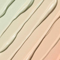 CC Cream Skin Perfector 010 Green, Shift, Go!, 30 ml