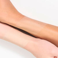 CC Cream Skin Perfector 010 Green, Shift, Go!, 30 ml
