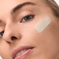 CC Cream Skin Perfector 010 Green, Shift, Go!, 30 ml