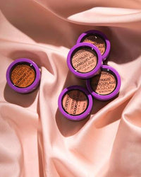 Concealer Cream Ultimate 015 W Fair, 3 g