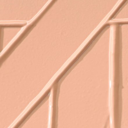 Concealer HD High Cover 007C, 6 g