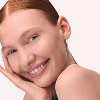 Concealer HD High Cover 007C, 6 g
