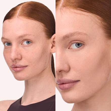Concealer HD High Cover 007C, 6 g