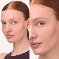 Concealer HD High Cover 007C, 6 g