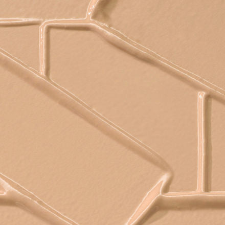 Concealer HD High Cover 017N, 6 g