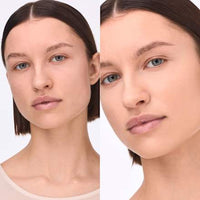 Concealer HD High Cover 017N, 6 g