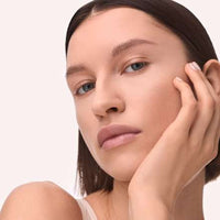 Concealer HD High Cover 017N, 6 g
