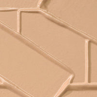 Concealer HD High Cover 017N, 6 g