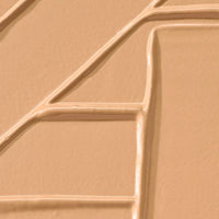 Concealer HD High Cover 023W, 6 g